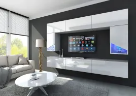 mebloscianka-biala-polysk-meble-rtv-do-salonu-s9