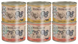 wiejska-zagroda-or-karma-mokra-dla-kociat-mix-6x200g