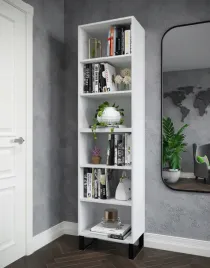 regal-r1-na-ksiazki-do-salonu-sypialni-gabinetu-biura-meble-zestaw