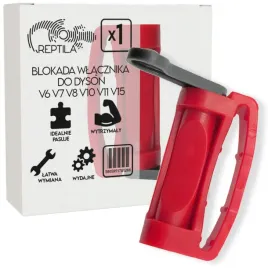 blokada-wlacznika-do-dyson-v6-v7-v8-v10-v11-v15