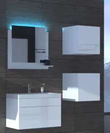meble-lazienkowe-szafki-do-lazienki-zestaw-a21