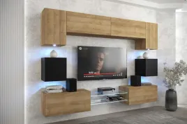 mebloscianka-do-salonu-nowoczesna-opcja-led-nx1