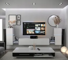 mebloscianka-nowoczesna-salon-meble-n104-1a