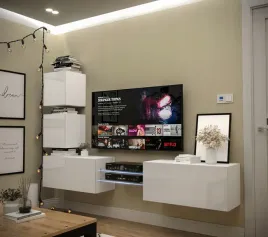 mebloscianka-nowoczesna-salon-meble-n100-1a