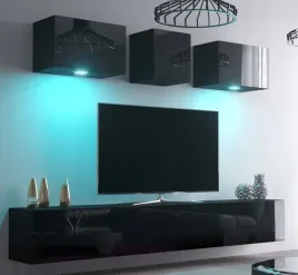 mebloscianka-do-salonu-zestaw-meble-salon-idys-n30