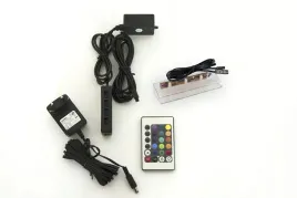 1-punktowe-oswietlenie-led-rgb-16-kolorow-polka