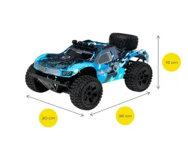 auto-zdalnie-sterowane-samochod-x-hooligan-4x4-50km-h-1-10-duze-i-szybkie