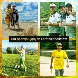 kregle-finskie-duze-z-torba-i-linia-rzutu-najlepsza-gra-plenerowa-haft