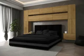 zestaw-mebli-do-sypialni-mebloscianka-panama-7m-1b