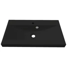 uniwersalna-umywalka-kate-czarna-60-lazienka-zlew