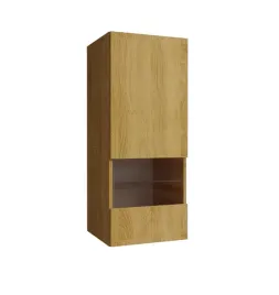 szafka-modulowa-stolik-nocny-do-salonu-polka-gs6