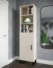 meble-dla-dzieci-regal-na-ksiazki-zabawki-polszafa-do-pokoju-dzieciecego-r2