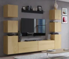 zestaw-meble-szafka-rtv-pod-telewizor-do-pokoju-mebloscianka-salonu-c34-1b