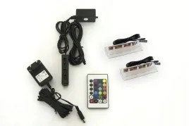 2-punktowe-oswietlenie-led-rgb-16-kolorow-polka