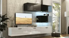 mebloscianka-salon-rtv-polysk-meble-zestaw-sol-c25
