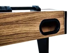 duze-pilkarzyki-na-nogach-drewno-91-x-47-x-26cm