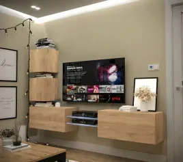 mebloscianka-nowoczesna-salon-meble-n100-1c
