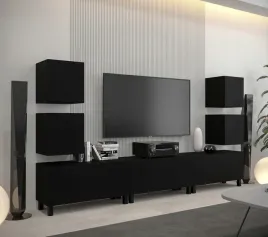 mebloscianka-nowoczesna-salon-meble-n107-1a