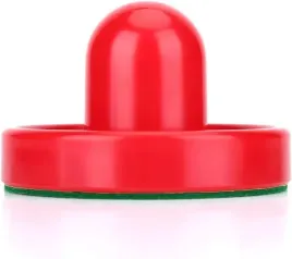 pelen-zestaw-gra-mini-cymbergaj-krazek-odbijak-6el-prezent-dla-dziecka