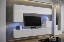 mebloscianka-salon-meble-n57-scianka-do-pokoju