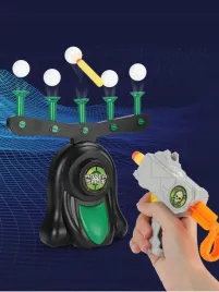 strzelanie-do-celu-gra-pistolet-latajace-pilki-prezent-dla-6-7-8-9-latka