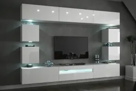 funkcjonalne-meble-komplet-rtv-do-salonu-zestaw-mebloscianka-system-c81