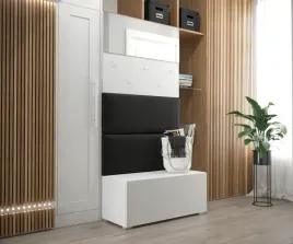 garderoba-do-przedpokoju-z-siedziskiem-szafka-na-buty-lustrem-meble-gf78-1a