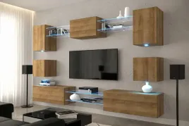 mebloscianka-nowoczesna-do-salonu-zestaw-n1-new