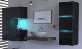 zestaw-mebli-lazienkowych-szafki-meble-lazienkowe-wiszace-lustro-a48