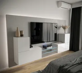 mebloscianka-nowoczesna-salon-meble-biala-n96-1b