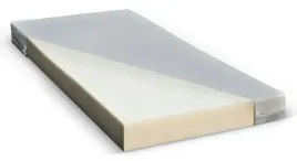 materac-piankowy-160x200x10-cm-system-panama