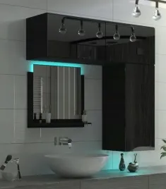 zestaw-mebli-lazienkowych-szafki-meble-lazienkowe-wiszace-lustro-a42