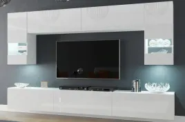 mebloscianka-nowoczesny-zestaw-do-salonu-c79-meble