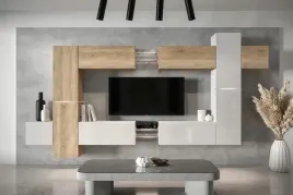 mebloscianka-meble-do-salonu-opcja-led-an91-new