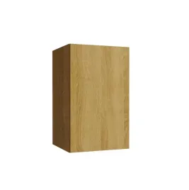 szafka-modulowa-stolik-nocny-do-salonu-polka-gs2