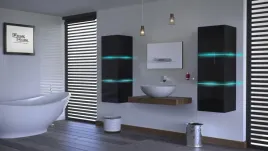 zestaw-mebli-lazienkowych-szafki-meble-lazienkowe-wiszace-lustro-a14