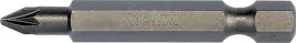 bity-1-4-x50-mm-pz1-10-szt