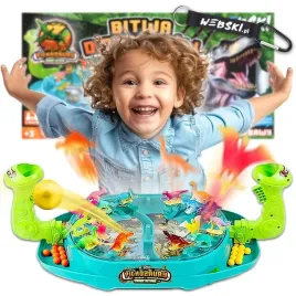 gra-zrecznosciowa-pilkozaury-dino-attack-ustrzel-dinozaura-dla-dwoch-osob