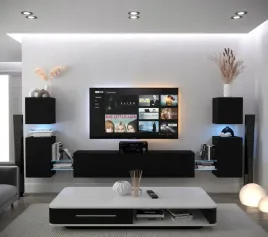 mebloscianka-nowoczesna-salon-meble-n105-1c