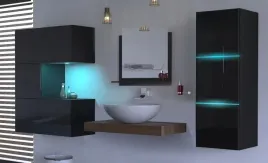 zestaw-mebli-lazienkowych-szafki-meble-lazienkowe-wiszace-lustro-a47