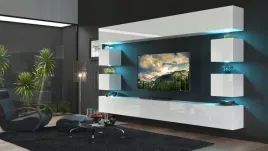 funkcjonalne-meble-komplet-rtv-do-salonu-zestaw-mebloscianka-system-c17-1b