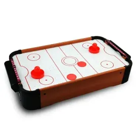 cymbergaj-stol-air-hockey-powietrzny-hokej-dla-dzieci-gra-zrecznosciowa