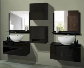 zestaw-mebli-lazienkowych-szafki-meble-lazienkowe-wiszace-lustro-a43