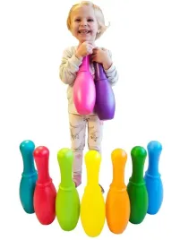 gigant-kregle-34-cm-ikr-10-szt-3-kule-polski-producent