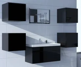 zestaw-mebli-lazienkowych-szafki-meble-lazienkowe-wiszace-lustro-a22