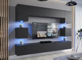 zestaw-meble-szafka-rtv-do-pokoju-dziennego-mebloscianka-led-salonu-an1-1a
