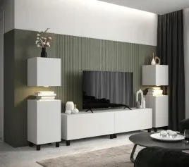 mebloscianka-nowoczesna-salon-meble-n106-1a