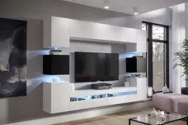 mebloscianka-zestaw-meble-scianka-salon-rtv-n36
