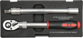 kpl-grzechotka-z-przedluz-1-2-yato