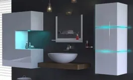 zestaw-mebli-lazienkowych-szafki-meble-lazienkowe-wiszace-lustro-a51